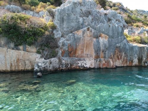 KEKOVA DAİLY PRİVATE TOUR